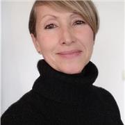 Logopedista e Tutor DSA con esperienza ultradecennale